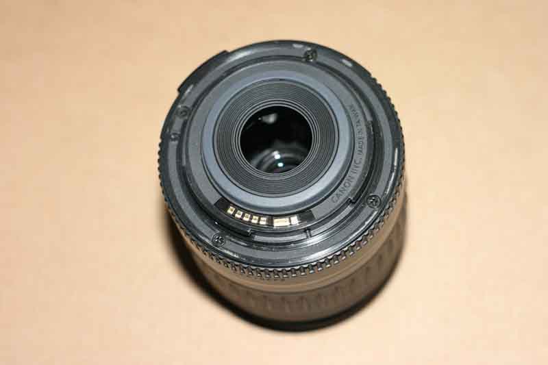 18-55_Canon_02.jpg