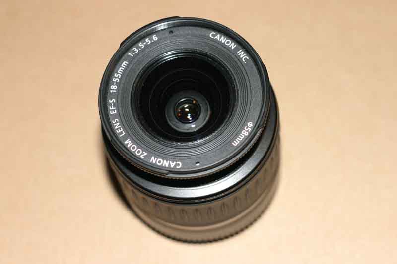 18-55_Canon_03.jpg