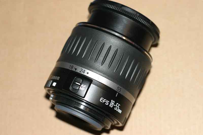 18-55_Canon_04.jpg