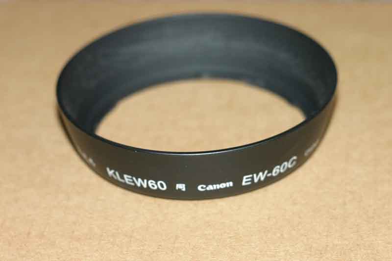 18-55_Canon_Paraluce_02.jpg
