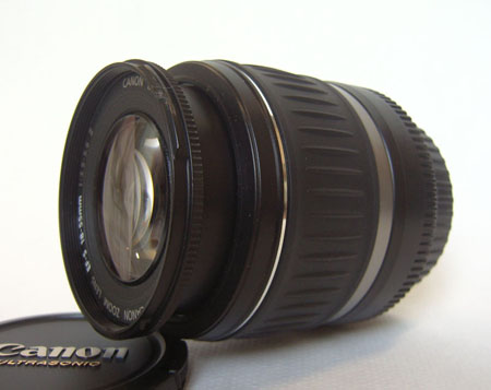 18-55 CC.jpg