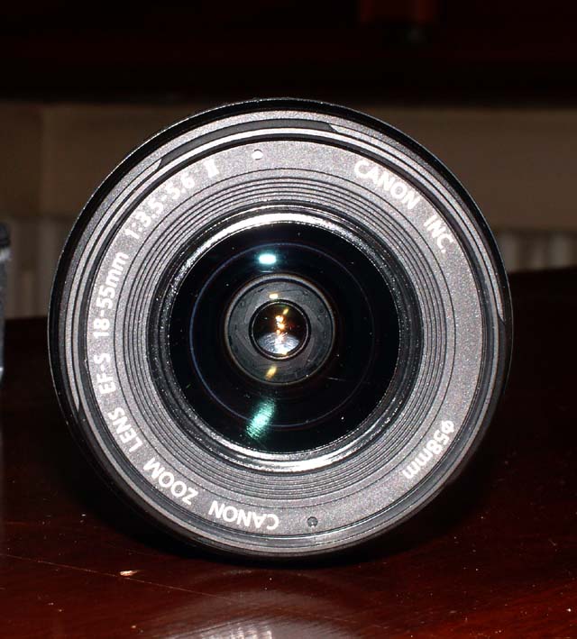 18-55II.jpg
