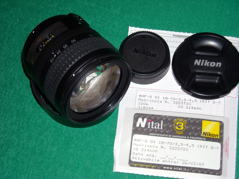 18-70 1.jpg