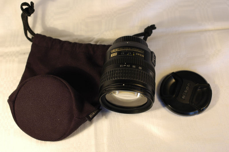 18-70A.jpg