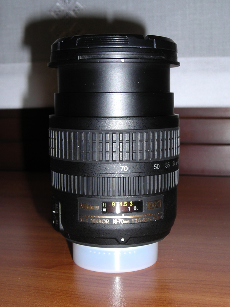18-70A.jpg