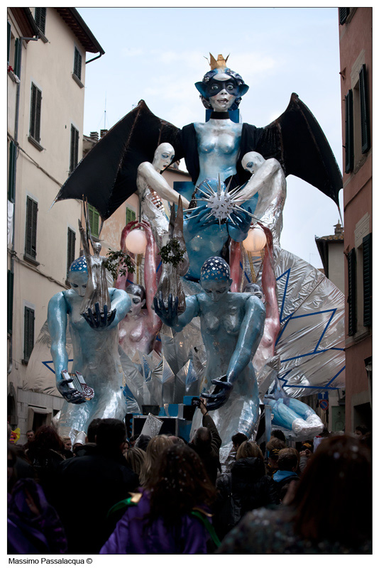 18-CARNEVALE-FOIANO_26-02-12__MG_7312.jpg