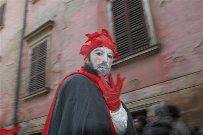 18-IMG_8953 (Medium).JPG