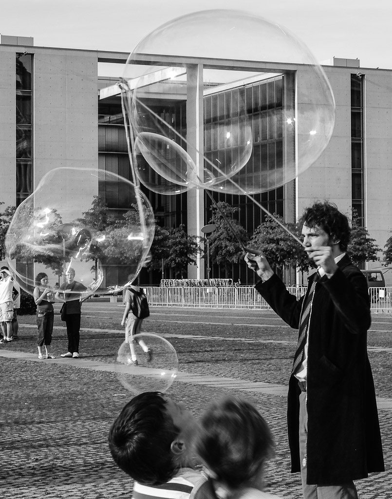 18082012-IMGP0876-3 (2).jpg