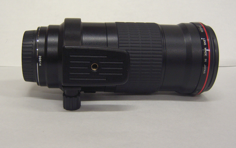 180 D.JPG