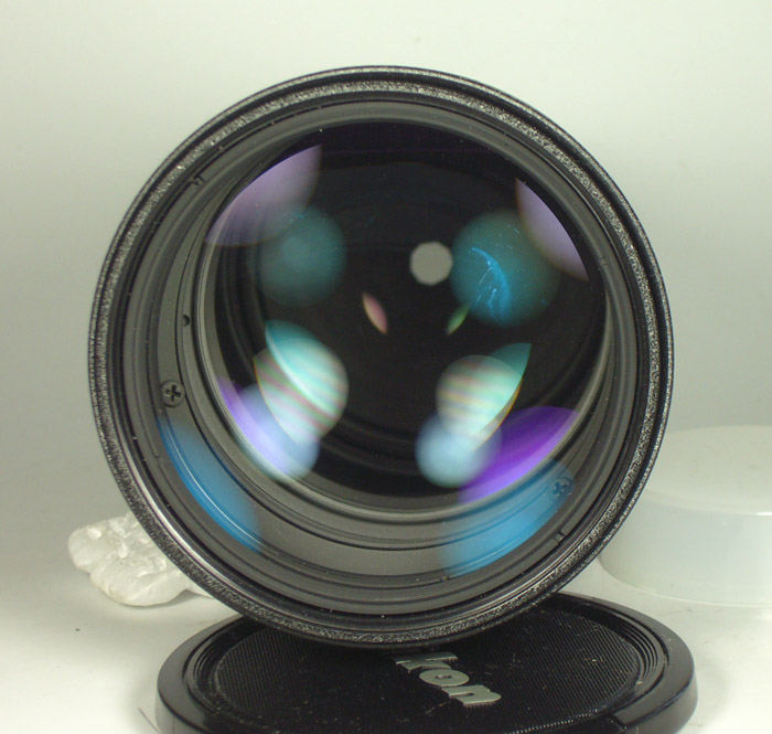 180 D.JPG