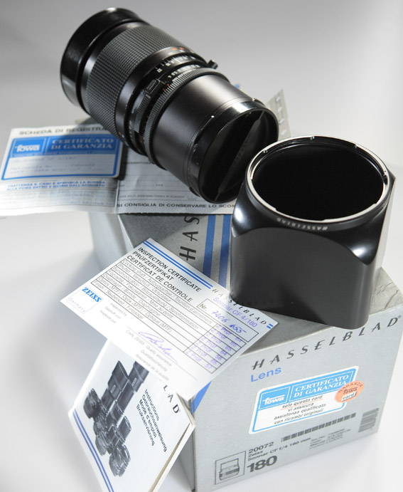 180 Sonnar21.jpg