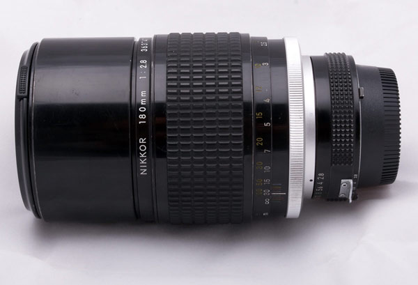 180D.jpg