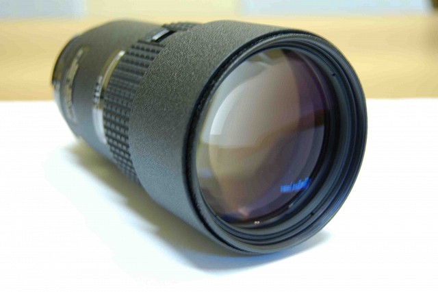 180mm_2.jpg