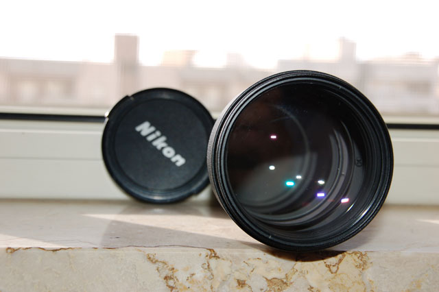 180Nikon03.jpg