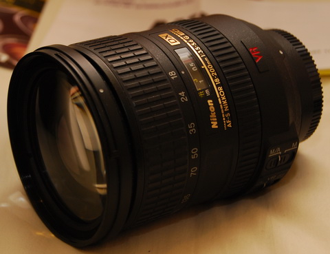 18200vr2xm4.jpg