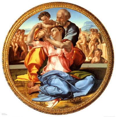 1835~Madonna-Tondo-Doni-Posters.jpg