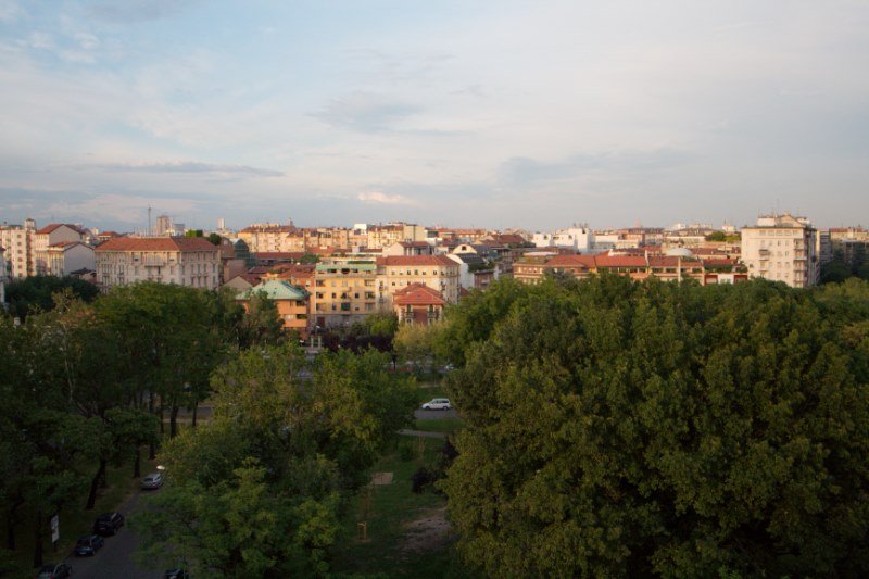 1855-24.jpg