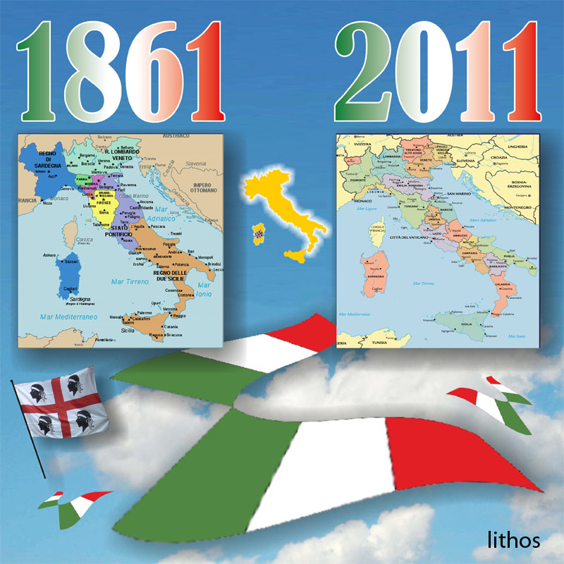 1861- 2011.jpg
