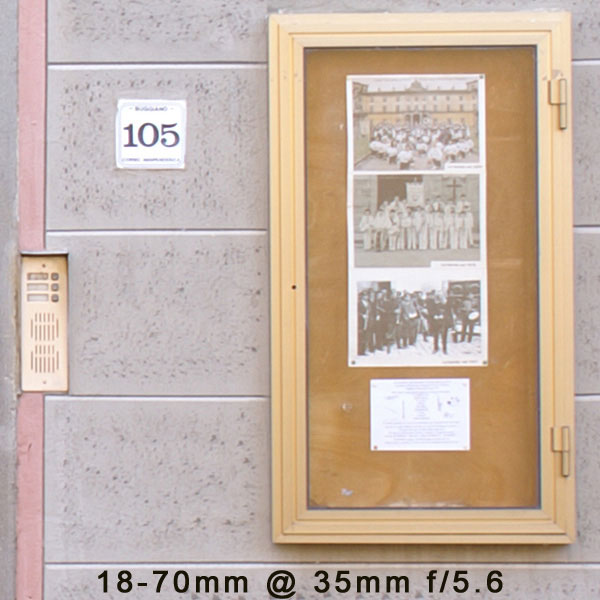 1870_35_5.6_crop.jpg