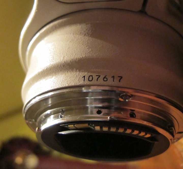 189693_1746141487748_1065097346_31615223_610878_n.jpg