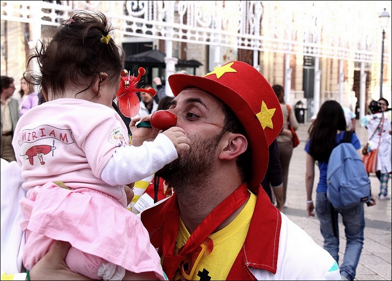18 - Naso rosso 2011-05-19 (8).jpg