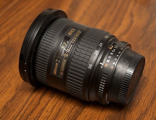 18 35 nikon.jpg