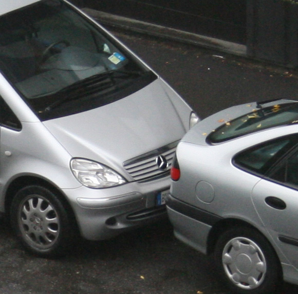 18_55crop.jpg