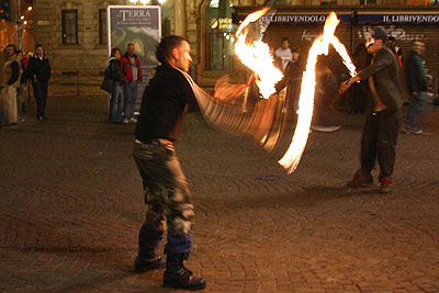 18_Fantastic_four_uomo_fuoco+gomma.JPG