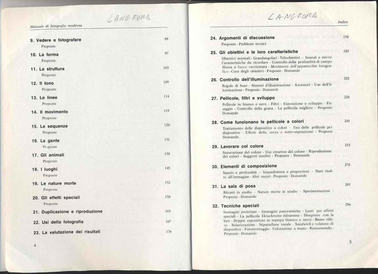18 manuale-fot15-17-moderna-2-.jpg