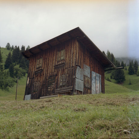 18a.jpg