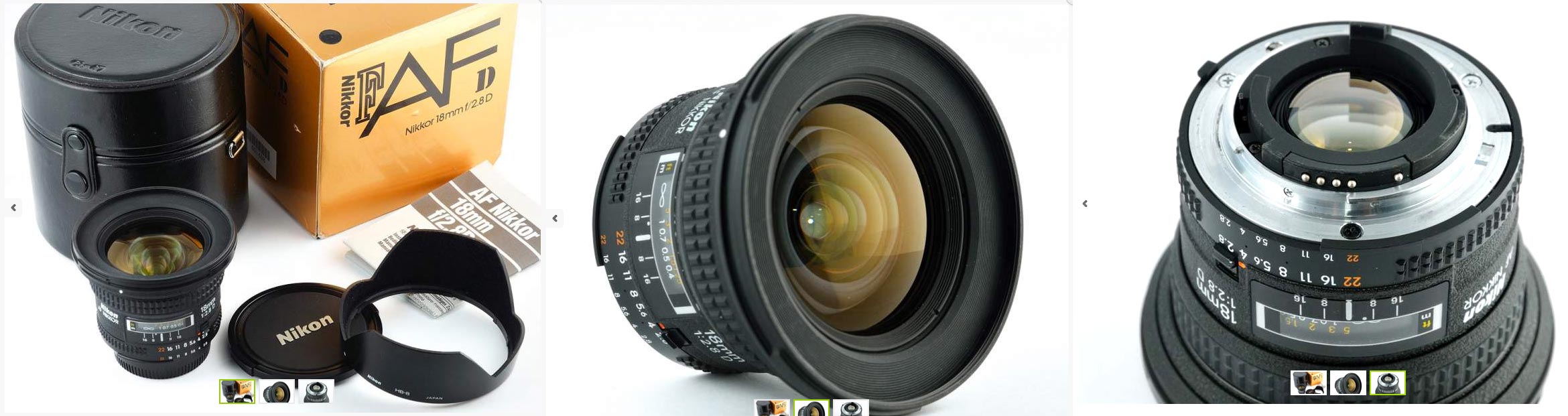 18mm2.jpg