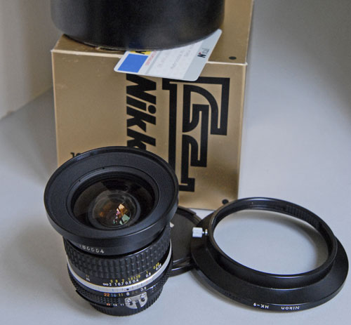 18mm.jpg