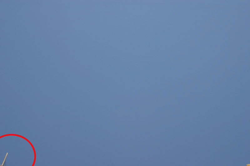 18resize_335.jpg