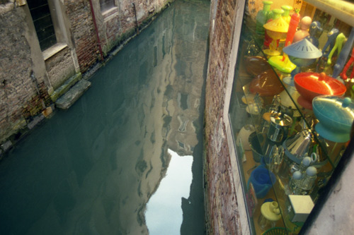 190-30x45.jpg