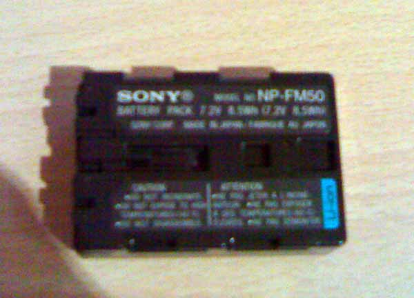 19042007066.jpg