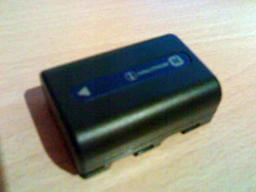 19042007067.jpg