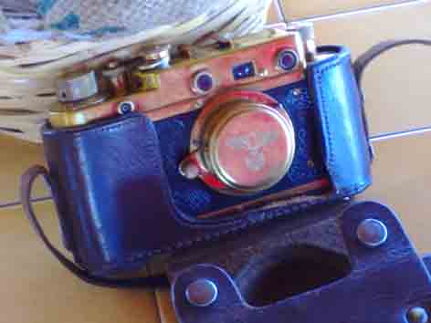 19082007033r3.jpg