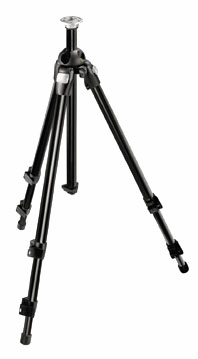 190PRO.jpg