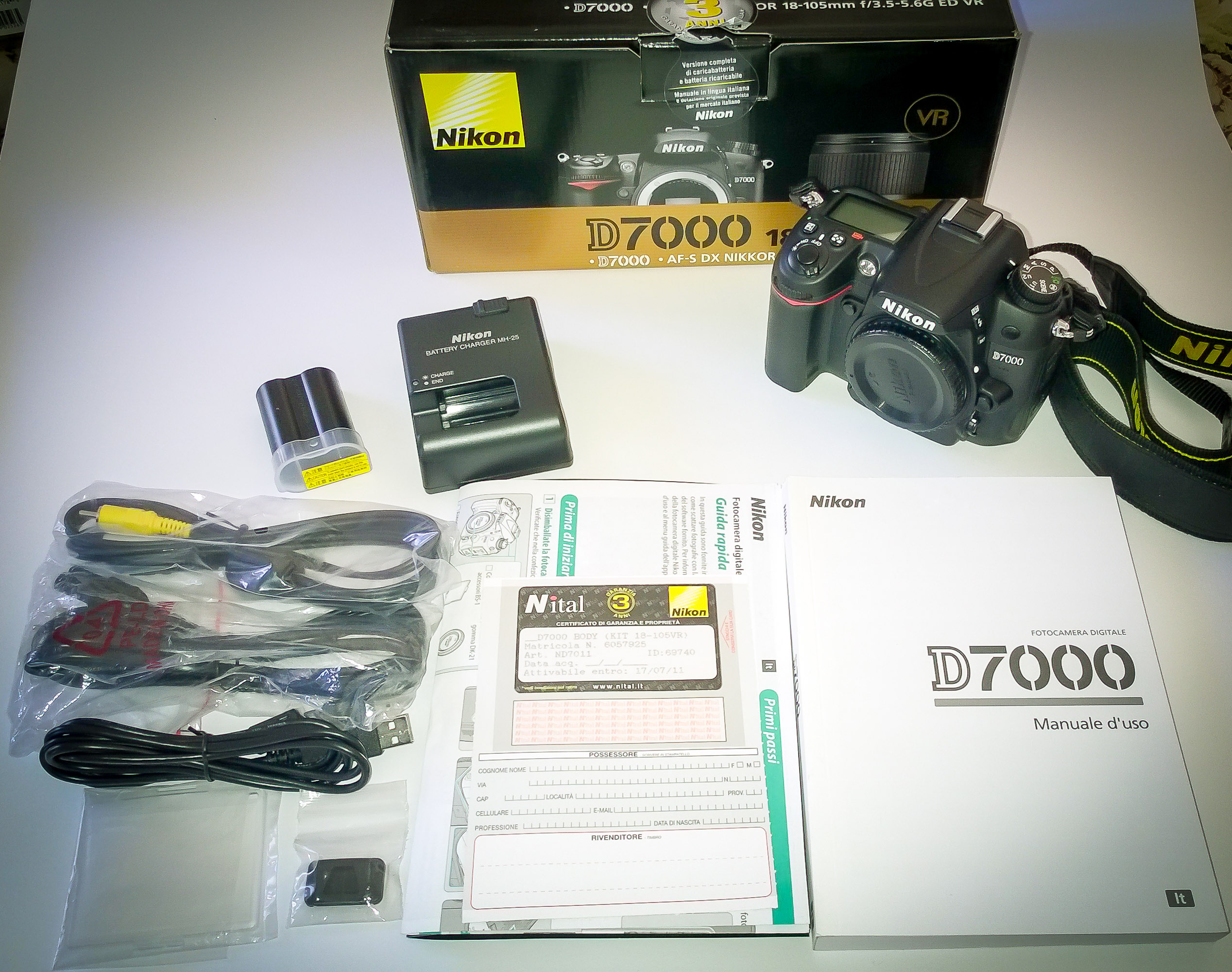 19102014-WP_20141019_019.jpg