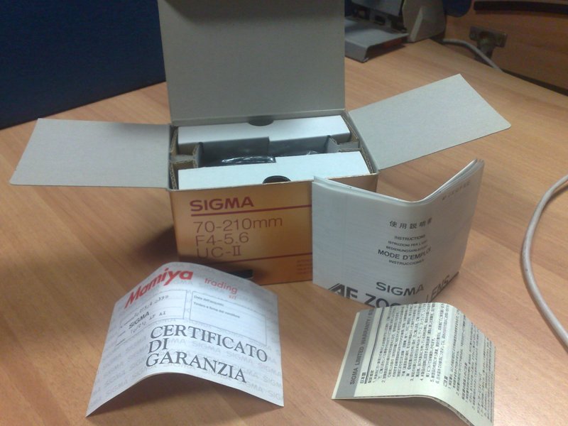 19122008180.jpg