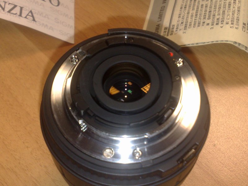 19122008184.jpg
