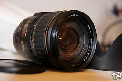 193e_1.jpg