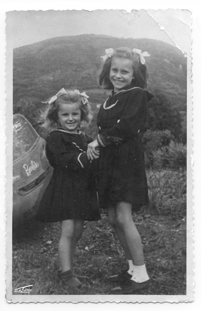 1948-.jpg