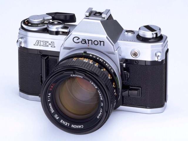 1976_ae1.jpg