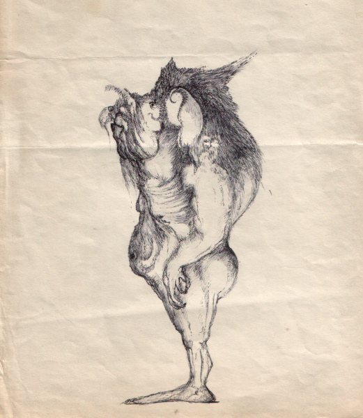 1980.jpg