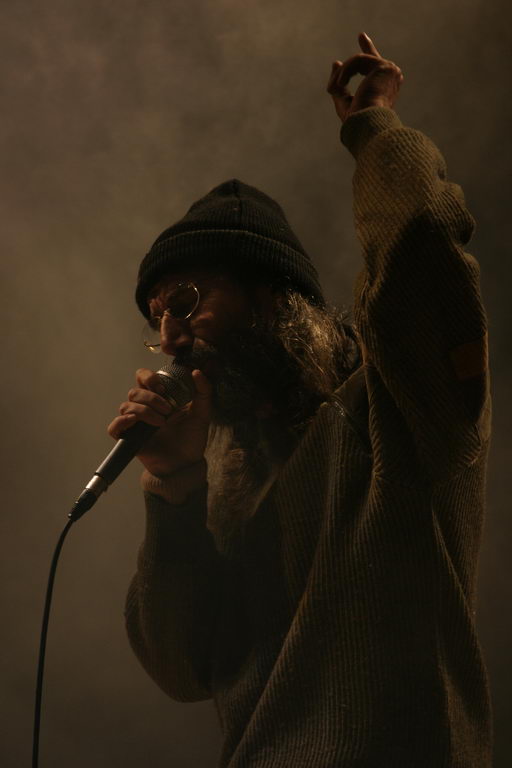 198_9862.JPG