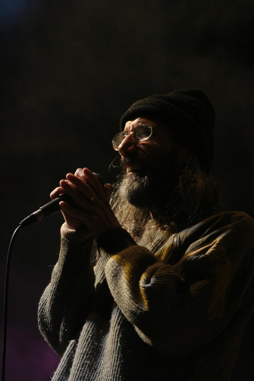 198_9878.JPG