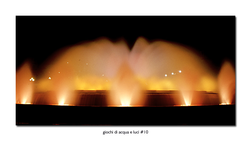 1999-05 - giochi di acqua e luci #10.jpg