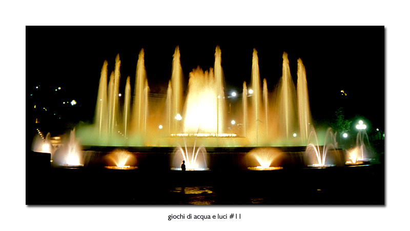 1999-05 - giochi di acqua e luci #11.jpg