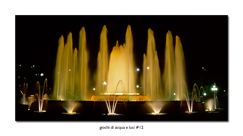 1999-05 - giochi di acqua e luci #12.jpg